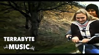 Declan - Love Of My Life (Official)