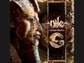 Nile-Utterances of the Crawling Dead [HQ]