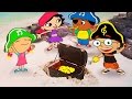 Little Einsteins Pirate S Treasure Stories For Kids Live Pictures In My Book STORIES AND TALES