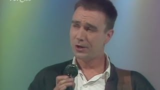 Fischer Z &quot;Say No&quot;(Rockopop 29-07-89)