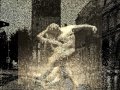 Tom Waits - Watch Her Disappear