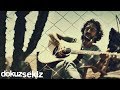 Fettah Can - Yonca Bahçesi (Official Video) 
