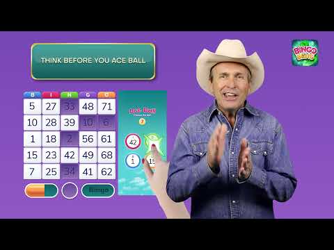 SECRET PRO TIPS to win REAL MONEY on Bingo Bling - YouTube