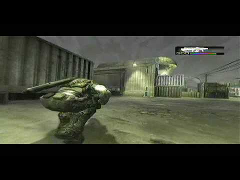 OMG!!!!!! quality  test (£10 you jizz in ure pants watch full video) pure jizzape