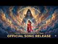 Tu Raja Ki Raj Dulari Shiv Shakti Rana Chidiyala Jay Rana Haryanvi Ragni Boom Bap Style