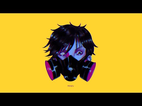 [FREE] 6IX9INE x DABABY Type Beat - "TOXIC" (prod. Fantom)