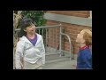 Barney S Friends Four Seasons Day