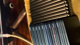 #iPadAir3 256G Zinkeng pin9-100%Giá 4tr x #ManhiPad