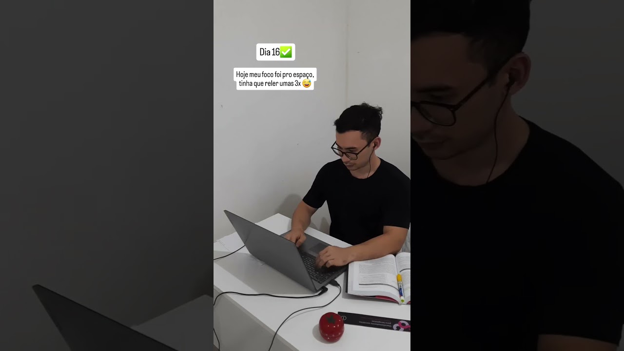 Dia 16 #estudos #terapiacognitivo #questionamentosocratico