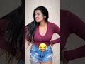 Suhana Khan New Hot Reels Suhana Khan Tik Tok Dance Suhana Khan Roast Suhana Khan Hot Bikini Shorts