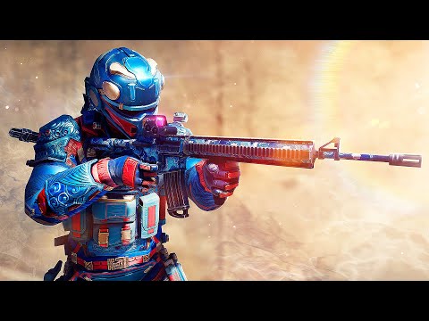 Top 10 iPhone Games 2020