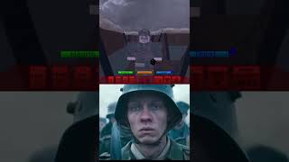 Download lagu Horrors Of War Shell Shock X All Quiet On The Western Front #roblox  #shorts mp3 Download lagu Horrors Of War Shell Shock X All Quiet On The Western Front #roblox  #shorts mp3