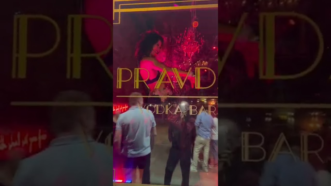 Promotional video thumbnail 1 for Raks Samara