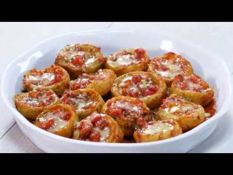 Recette cœur d'artichaut en boîte