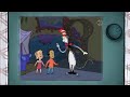 Y Kids Rhyming Promo 2012