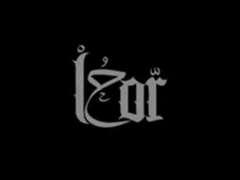 l7or-hes biya - الحر - حس بيا❤️