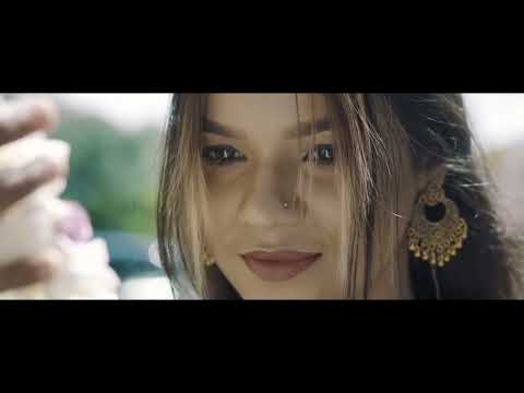 Nihandai Thamath (නිහඬයි තාමත්) Zeon , Shamitha FT Chubby Official Music Video