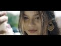 Nihandai Thamath නිහඬයි තාමත් Zeon Shamitha FT Chubby Official Music Video