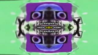 Klasky Csupo Effects 2 in N Major 35