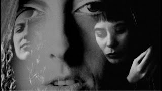 The Donor, written by Judee Sill (cover)