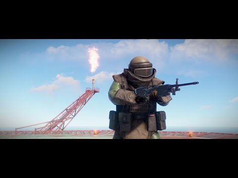 Heavy scientist missed the bus stop