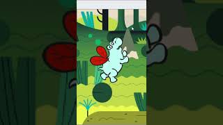 How to Make a Sprite Follow the Cursor in Scratch | Tutorial #codingfun #winnipeg #scratchtutorial