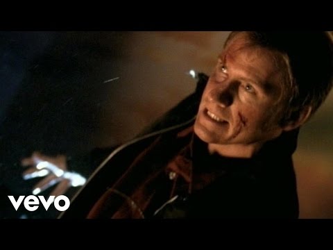 Denis Leary - Love Barge