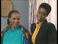 Sgudi Snaysi Sdumo Season 1 Episode 8