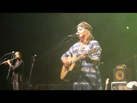 Ana Ka - Mr Tambourine Man (Bob Dylan's cover)