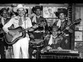 Ernest Tubb   That's All She Wrote