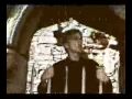 Tyr - Hail to the Hammer (lyrics)