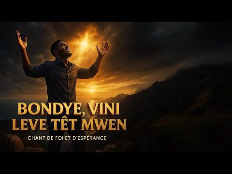 Hymnes et Psaumes and Past Steeve Fleury Charles,Ministère De Délivrance