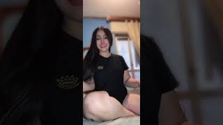 Download lagu Bigo Live ( LOVELY GIRL 🏵Alexa🌞 ) -2595 #bigo #periscope #live #broadcast #vlog #tango mp3