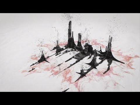 Video thumbnail for Phantom (IMLAY Remix)