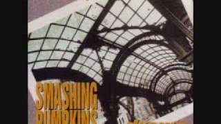 The Smashing Pumpkins - Drown