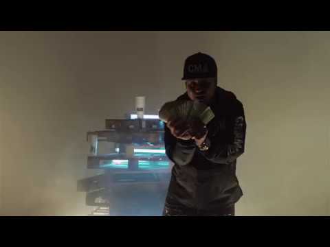 Nate Deez feat. JC & Robbie Diesel - For The Money (Official Video) Dir. by @MikeMIkeFilms