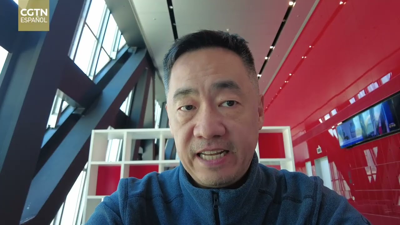 Cerebro-ordenador: velocidad china, desafíos de privacidad y el papel de España como puente