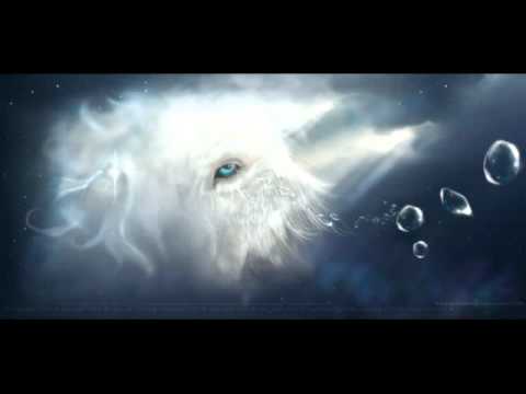 York Feat. Angelina - Ice Flowers