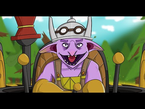 TIMBERSAW OFFLANE COACHING SESSION ON STREAM - 3000 mmr Master Tier Timbersaw  - Dota 2 - 7.28a