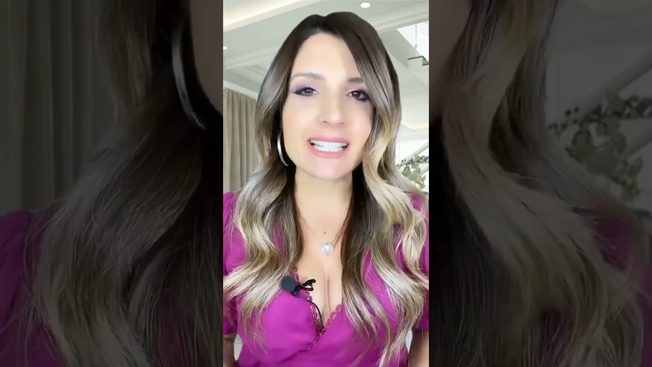 Watch Now Come rispondere a chi ti chiede “Come stai” se non stai bene e non vuoi dare troppe spiegazioni Come rispondere a chi ti chiede “Come stai” se non stai bene e non vuoi dare troppe spiegazioni