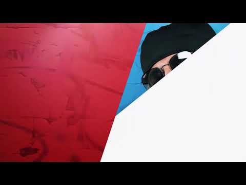 enaldinho e ZAP vs mussoumano batalha de Youtubers revanche