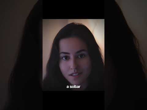 📨Las ENSEÑANZAS de la VIDA ✨...#sabiduría #consejos #mente #psicologia #reflexion #vida