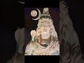 Saare Jahan Ke Malik Mahadev Status Mahakaal Status Youtube Shorts Youtubeshorts Mahadev