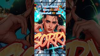 Download lagu Justin Bieber's 🇺🇸sorry🇿🇼 mixed J Gunz real 🇿🇼 #fypシ゚viral #fypシ゚viral #music #dancehall mp3 Download lagu Justin Bieber's 🇺🇸sorry🇿🇼 mixed J Gunz real 🇿🇼 #fypシ゚viral #fypシ゚viral #music #dancehall mp3
