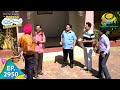 Taarak Mehta Ka Ooltah Chashmah - Episode 2950 - Full Episode