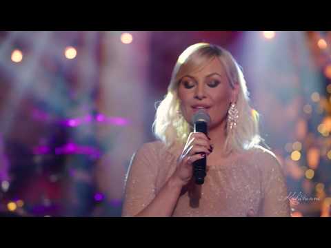 Synne Valtri - Kõik mis tuuleks saanud