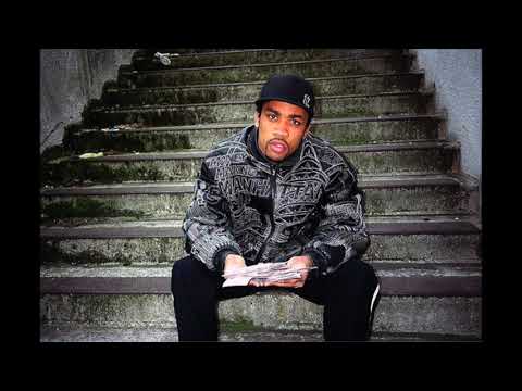 Wiley - Frisco Slew