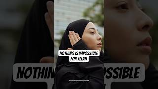 Download lagu NIKITA WILLY is The BEST #hyrox #nikita #nikitawilly #hijab #hijrah #hongkong #artist #shorts #viral mp3