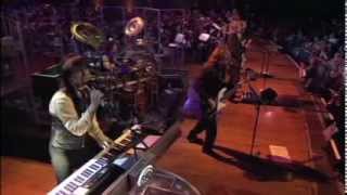 Styx &amp; CYO - Lorelei