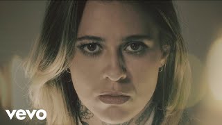 The Night (Part 2) Music Video